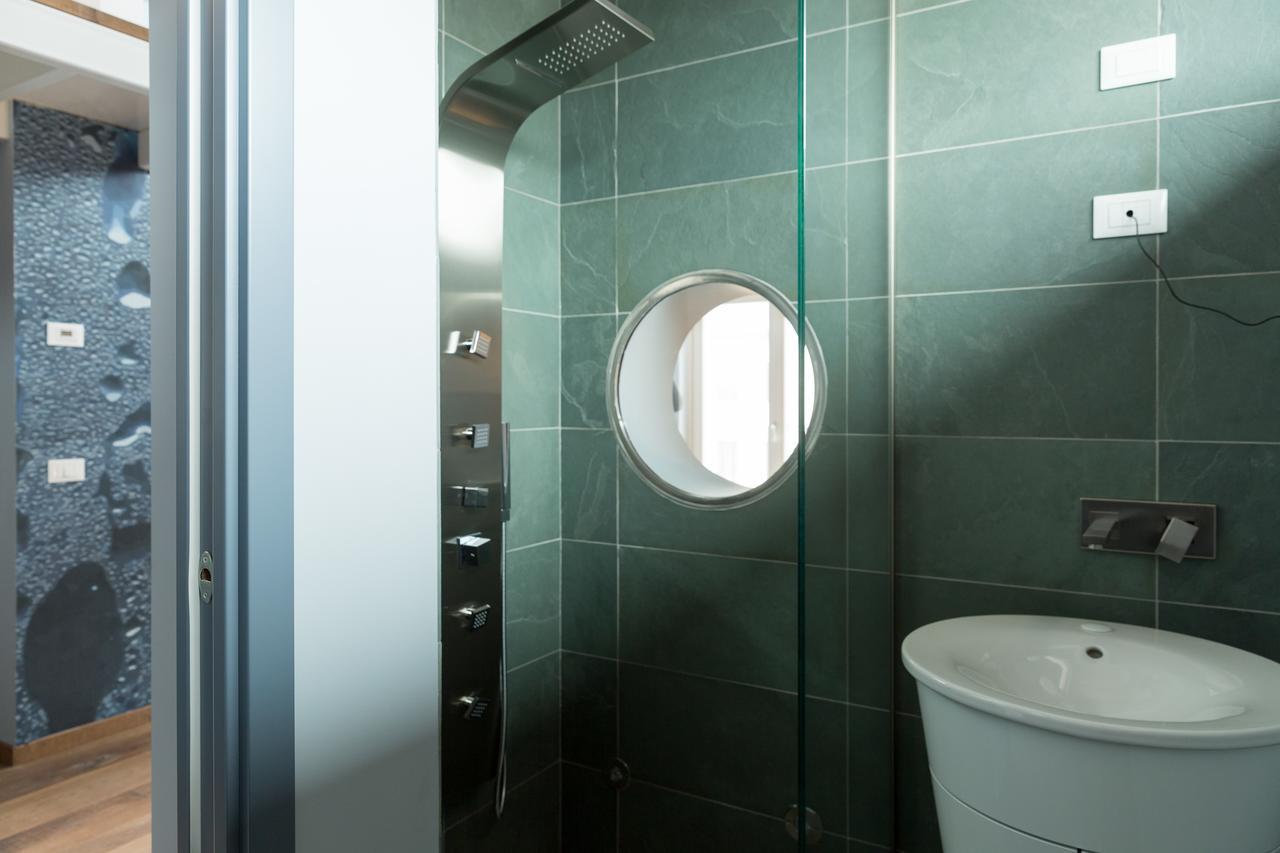 Bhavantu Boario Terme Zewnętrze zdjęcie